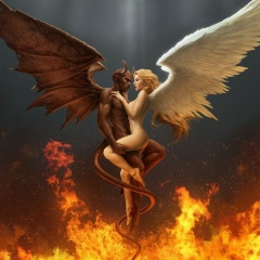 Юрий Золотов, 17.11.1986, Могилёв