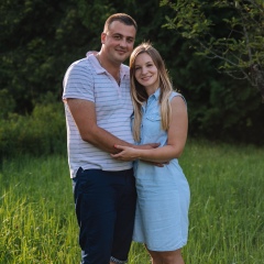 Дарья Александрова, 03.11