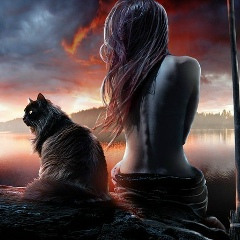 Татьяна Савчук, 25.09, Торецк / Дзержинск