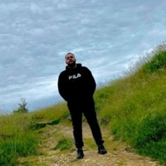 Артём Иванов, 16.09, Выборг