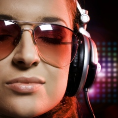 Первый Музыкальный