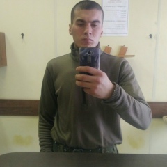 Заур Акавов, 17.10