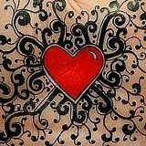 Жанна Якубанец, 26.08, Хабаровск