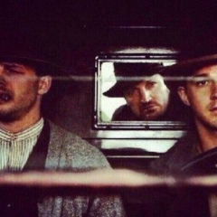 Мэлс Артыкбаев, 15.06, Самара