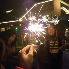 Олеся Мухлаева, 22.05.1971, Москва