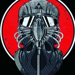 Илья Облаков, 04.05