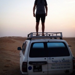 Клетчатый Шорт, 01.09.1990, Киев