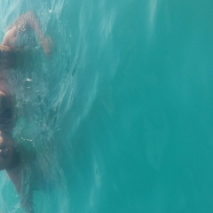 Берик Есемур, 24.09.1987, Актау