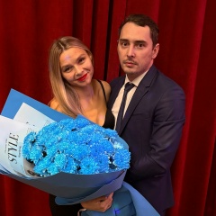 Владимир Пастушенко, 04.07, Снежногорск