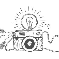 Евгения Фоменок, 24.06, Черноморское