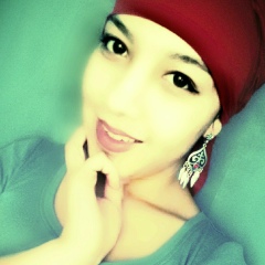 Балауса Рахметулла, 23.07, Москва