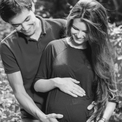 Карина Юнустаева, 07.05, Шымкент