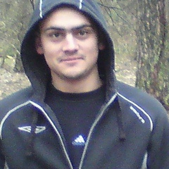 Иван , 07.06, Салманы