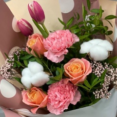 МАРГАРИТА =), 11.02, Москва