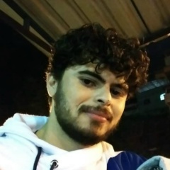 Felipe Gonçalves, 04.02.1987