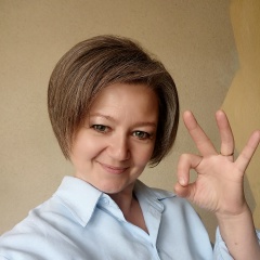 Елена Казанцева, Котлас