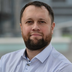 Анатолий Аверкин, 13.04, Москва