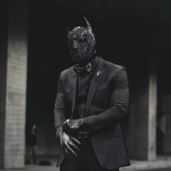 Ваган Рштуни, 30.05.1992, Нижний Новгород