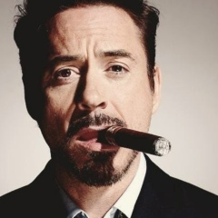 Егор Кульченков, 27.09.1988, Санкт-Петербург