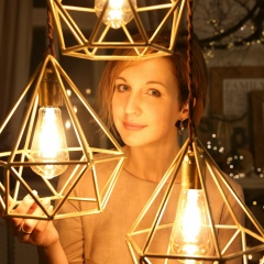 Елена Ромашкевич, Могилёв