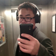 Михаил Ким, 21.05.1983, Sydney