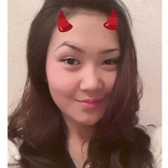 Диана Омарова, 15.05.1992, Алматы