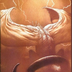 Vladimir Ilyuschenko, 24.03