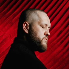 Андрей Док, 25.06