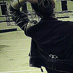 Petimat Dadaeva, 13.09, Грозный