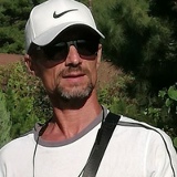 Александр Констманов, 30.06, Нижний Новгород