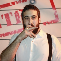 Михаил Симановский, 27.04.1990, Düsseldorf