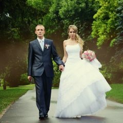 Павел Царев, 21.11.1987, Ижевск