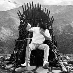 Магомед Сембиев, 20.10.1990, Грозный