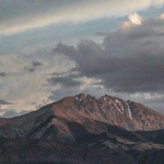 Аслан Сабанчиев, 12.06, Заюково