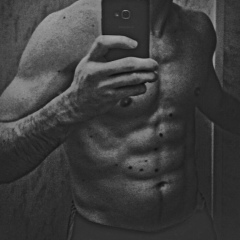 Андрей Маслов, Санкт-Петербург