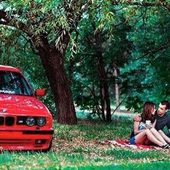 Меирбек Мамбеталиев, 01.05.1993
