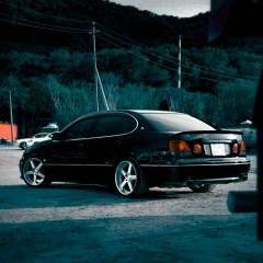 Артём Верхоланцев, 21.04.1986, Петропавловск-Камчатский