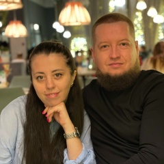 Юра Гарькуша, 07.12, Краснодар