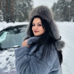 Лилия Солдатко, 12.08