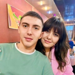 Александр Антонов, 30.06