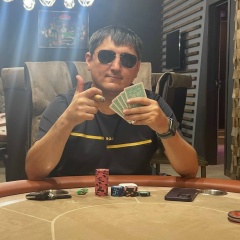 Артур Азарян, Кемерово