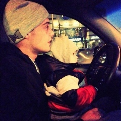 Камал Кязимов, 14.04.1999, Баку