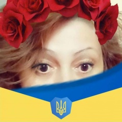 Mariya Nykolaychuk, 09.11, Vendas Novas