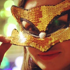 Анастасия Сидякина, 07.01.1983, Рязань