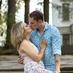 Владька Макаров, 04.05.1989, Москва