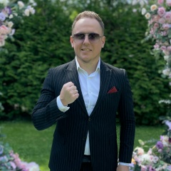 Максим Антонов, 08.02, Гродно