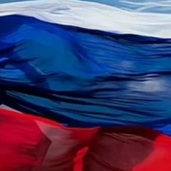 Катерина Искив-Бабына, 09.04, Мурманск