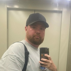 Алексей Портнов, 04.06.1991