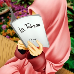 Аида Джаркулова, 15.09, Бишкек