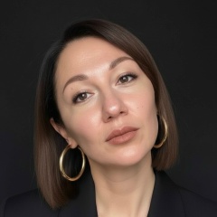Вера Федорова, 11.05, Егорьевск